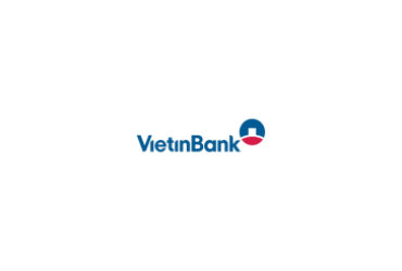 VietinBank